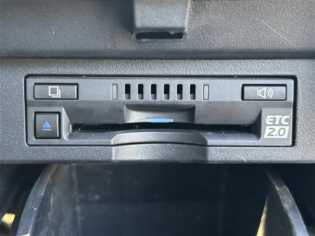 Toyota VELLFIRE 2018 7850272-1