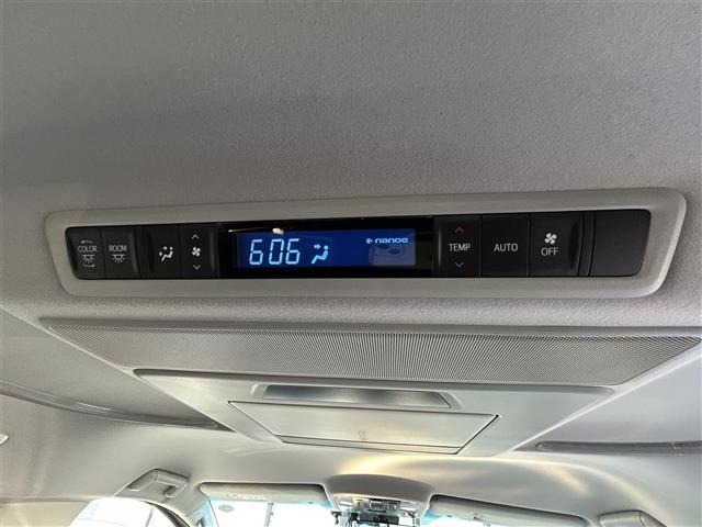Toyota VELLFIRE 2018 7850272-10