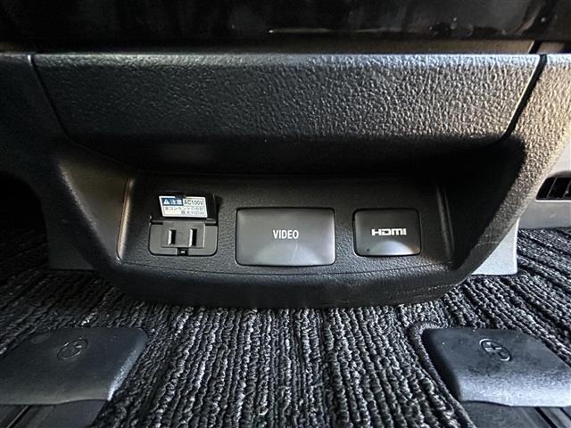 Toyota VELLFIRE 2018 7850272-11