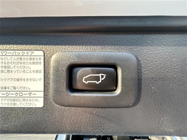 Toyota VELLFIRE 2018 7850272-12