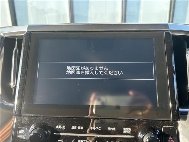 Toyota VELLFIRE 2018 7850272-16