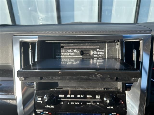 Toyota VELLFIRE 2018 7850272-19