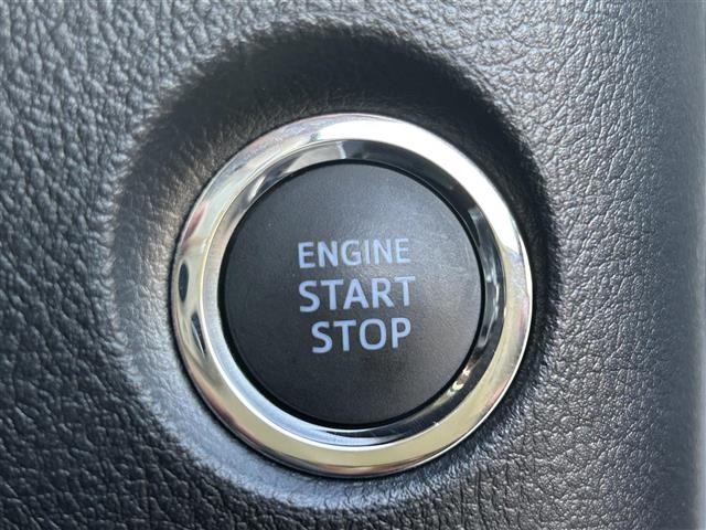 Toyota VELLFIRE 2018 7850272-20
