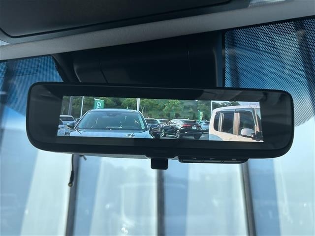 Toyota VELLFIRE 2018 7850272-21