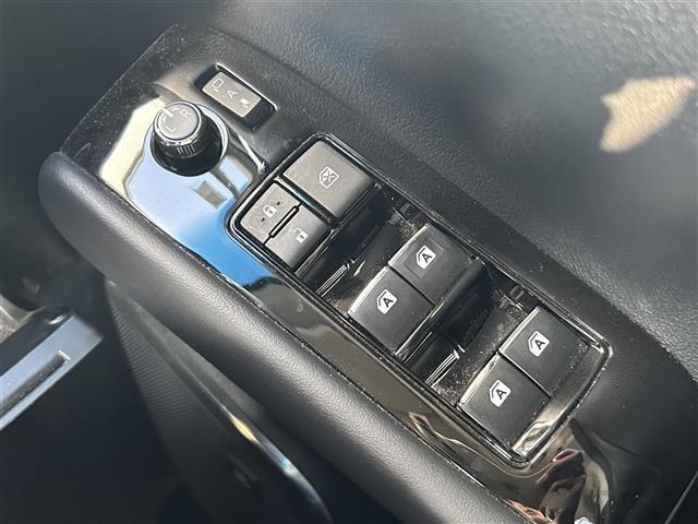 Toyota VELLFIRE 2018 7850272-22