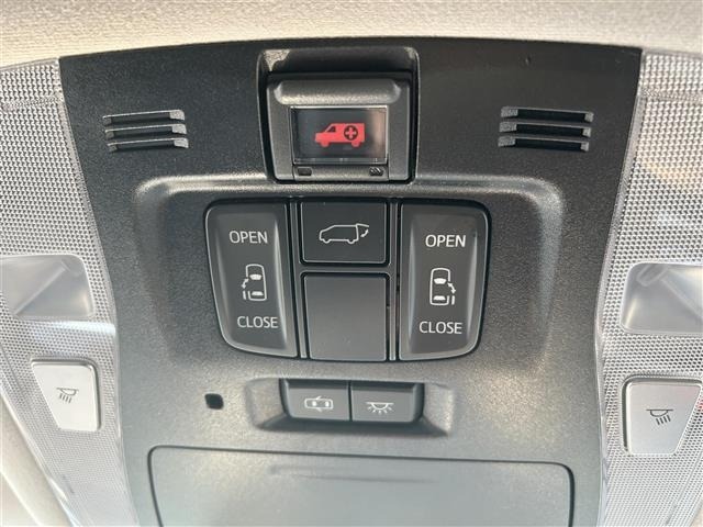 Toyota VELLFIRE 2018 7850272-3