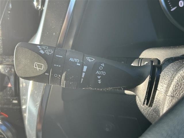 Toyota VELLFIRE 2018 7850272-4