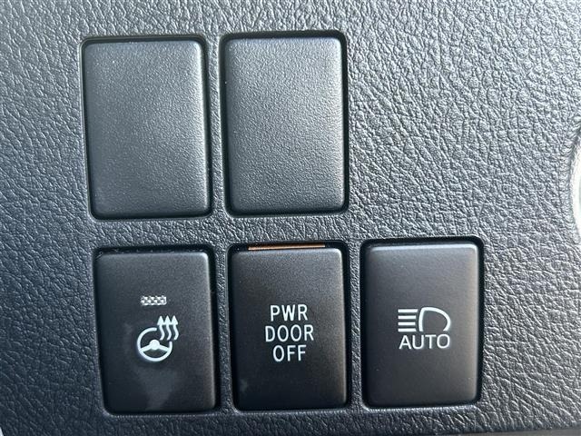 Toyota VELLFIRE 2018 7850272-5