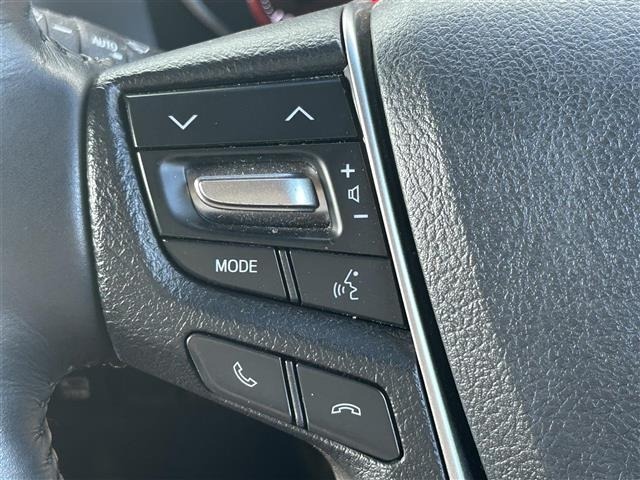 Toyota VELLFIRE 2018 7850272-6