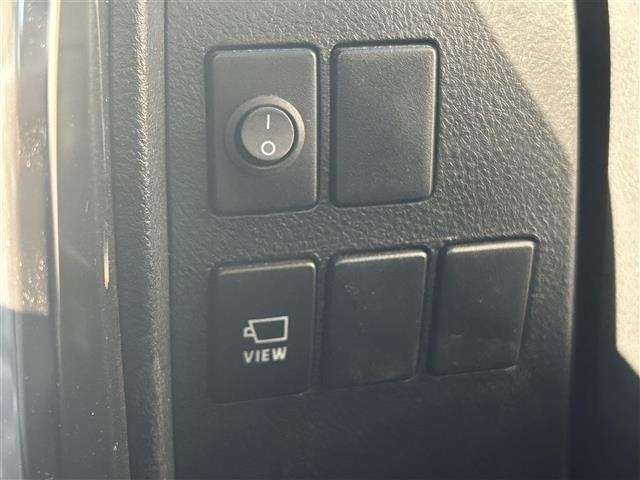 Toyota VELLFIRE 2018 7850272-7
