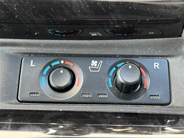 Toyota VELLFIRE 2018 7850272-9