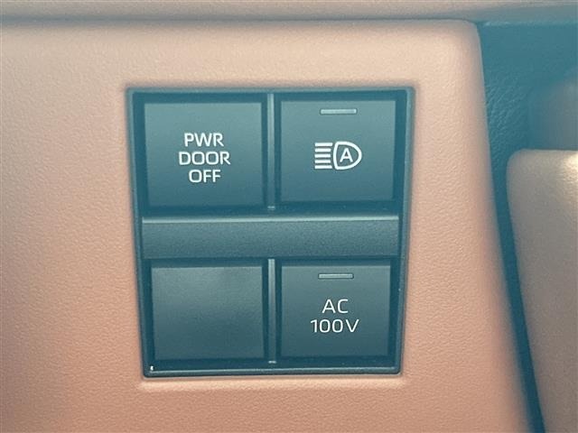 Toyota VELLFIRE 2025 7850273-10