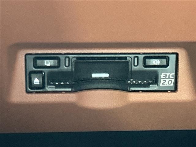 Toyota VELLFIRE 2025 7850273-11