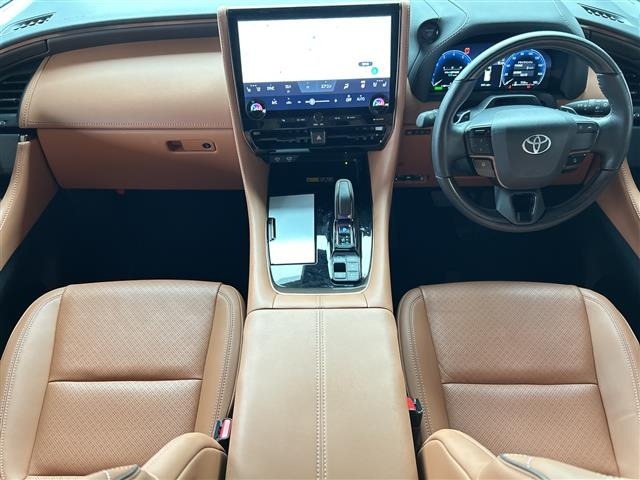 Toyota VELLFIRE 2025 7850273-14