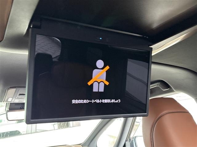 Toyota VELLFIRE 2025 7850273-15