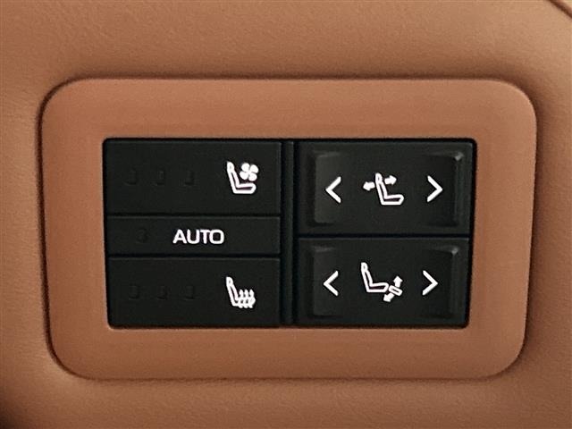 Toyota VELLFIRE 2025 7850273-20