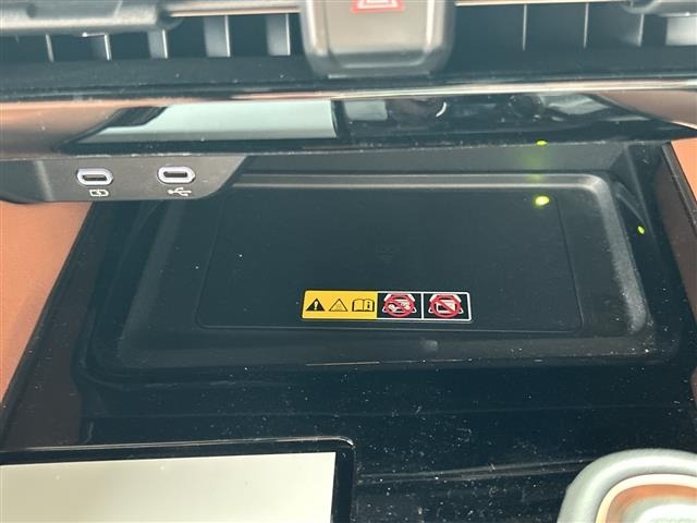 Toyota VELLFIRE 2025 7850273-21