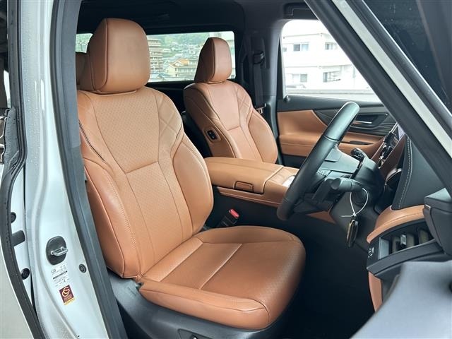 Toyota VELLFIRE 2025 7850273-22