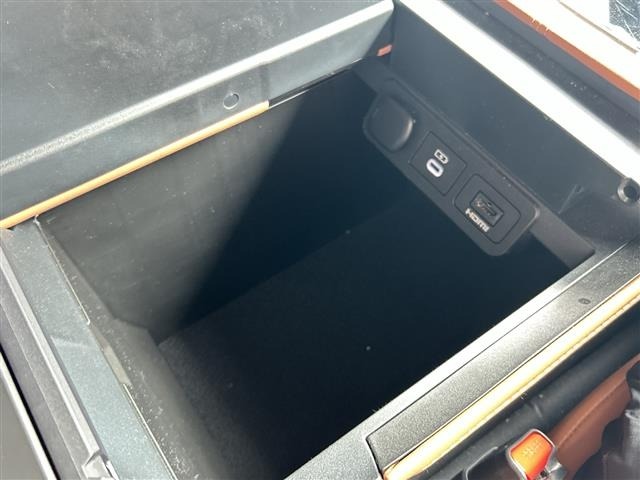 Toyota VELLFIRE 2025 7850273-3