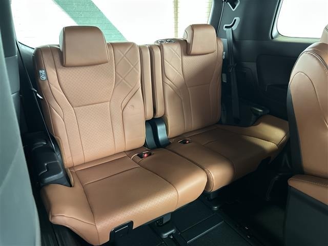 Toyota VELLFIRE 2025 7850273-6