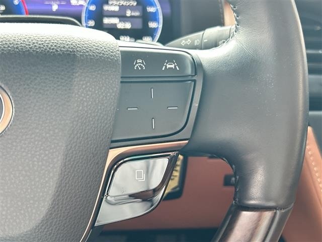 Toyota VELLFIRE 2025 7850273-9