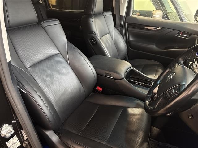 Toyota VELLFIRE 2018 7850274-1