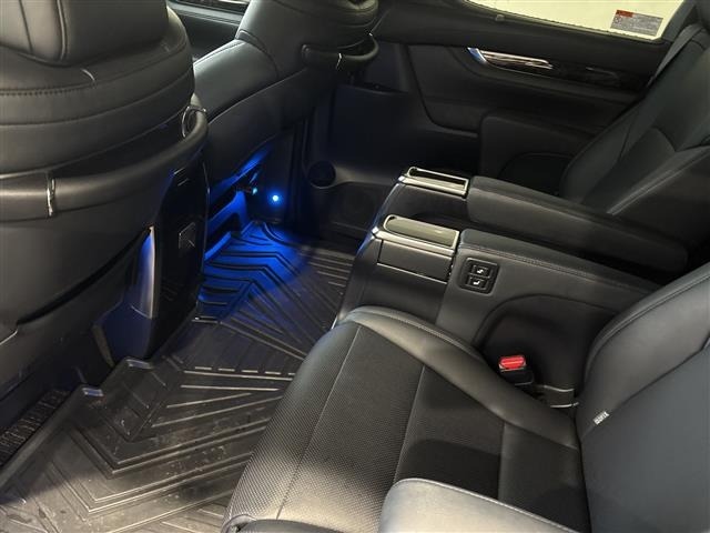 Toyota VELLFIRE 2018 7850274-11