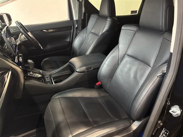 Toyota VELLFIRE 2018 7850274-12