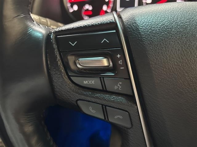Toyota VELLFIRE 2018 7850274-4