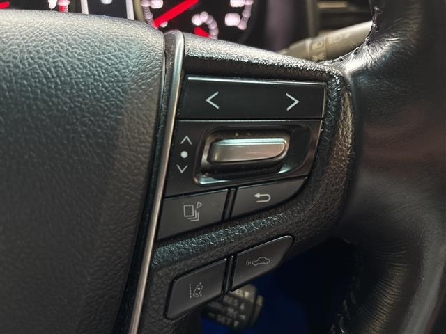 Toyota VELLFIRE 2018 7850274-6