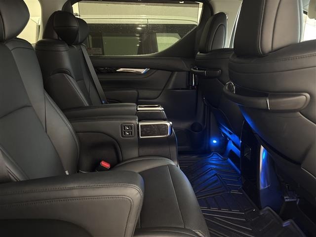 Toyota VELLFIRE 2018 7850274-7
