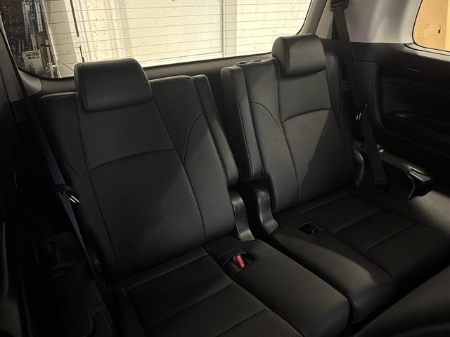 Toyota VELLFIRE 2018 7850274-8
