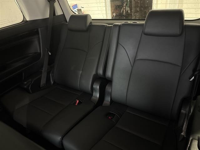 Toyota VELLFIRE 2018 7850274-9