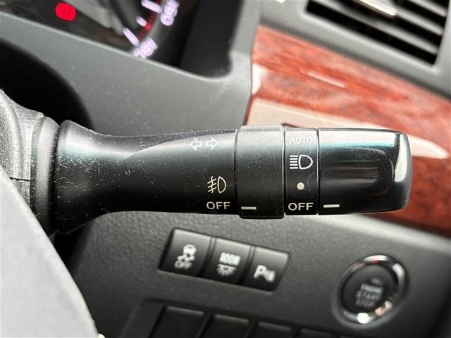 Toyota VELLFIRE 2011 7850275-10