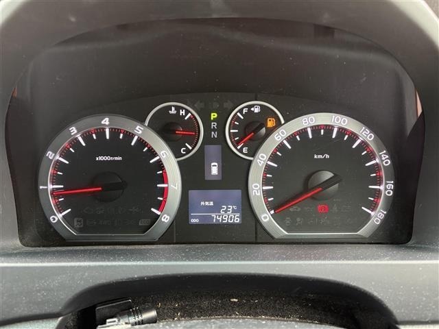 Toyota VELLFIRE 2011 7850275-11