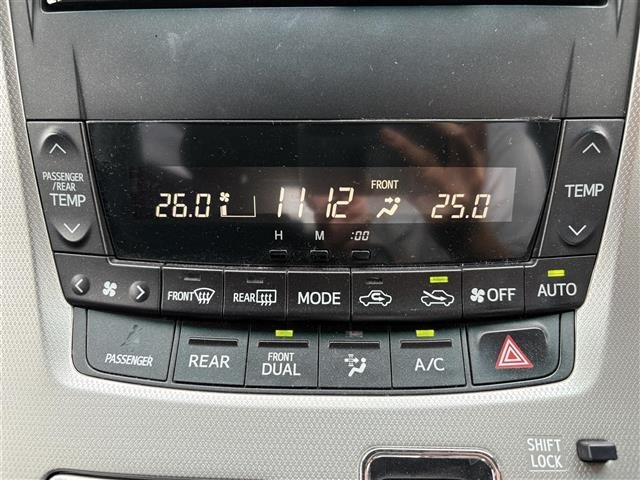 Toyota VELLFIRE 2011 7850275-12