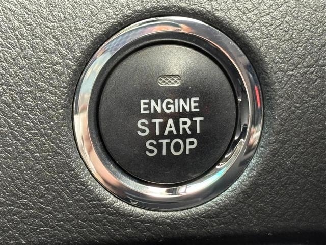 Toyota VELLFIRE 2011 7850275-19