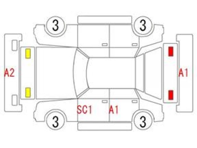 Toyota VELLFIRE 2011 7850275-23