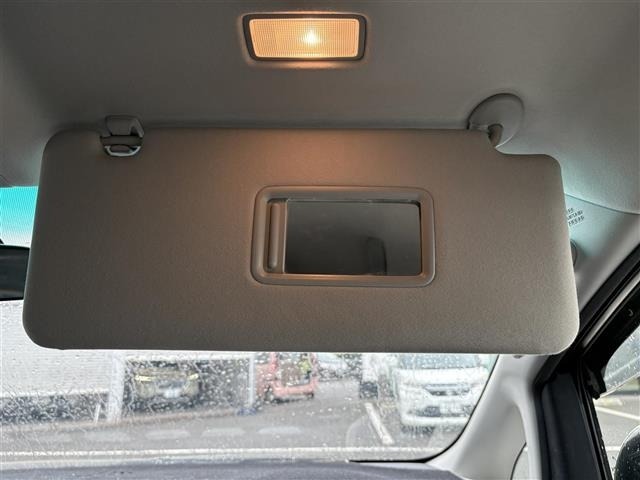 Toyota VELLFIRE 2011 7850275-4