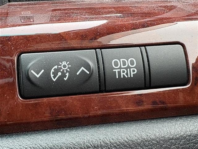 Toyota VELLFIRE 2011 7850275-5