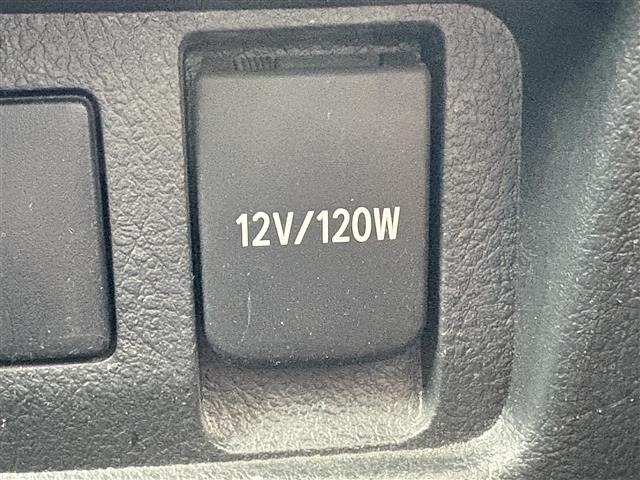 Toyota VELLFIRE 2011 7850275-6