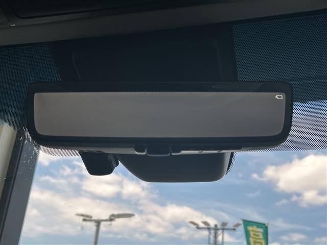 Toyota VELLFIRE 2021 7850277-1