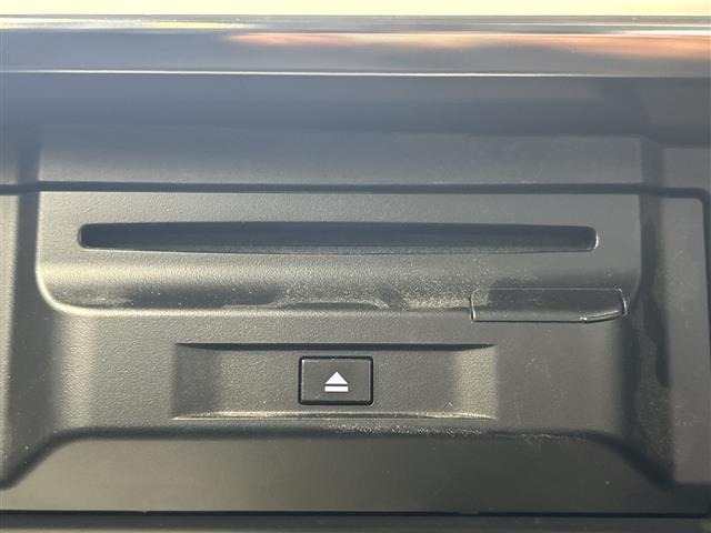 Toyota VELLFIRE 2021 7850277-18