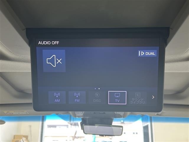 Toyota VELLFIRE 2021 7850277-19