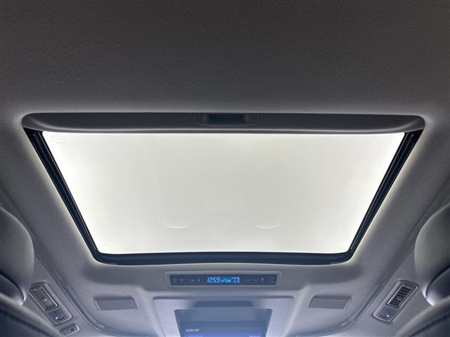 Toyota VELLFIRE 2021 7850277-21
