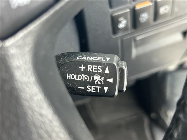 Toyota VELLFIRE 2021 7850277-9