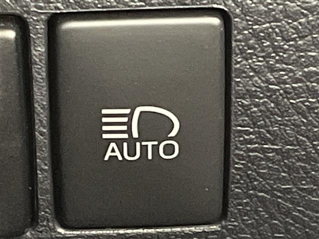 Toyota VELLFIRE 2019 7850278-12