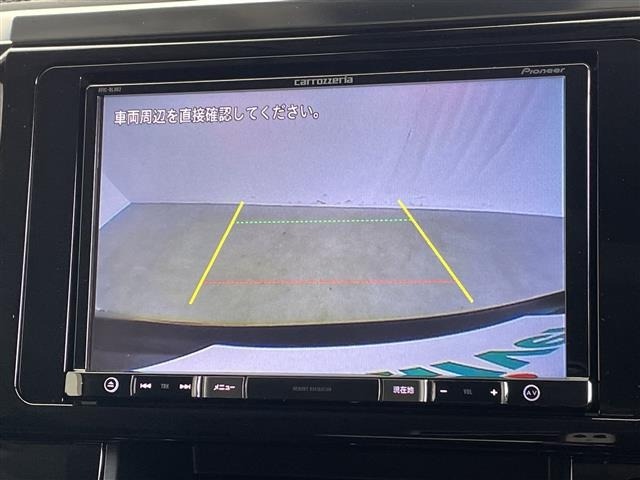 Toyota VELLFIRE 2019 7850278-13
