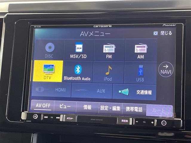 Toyota VELLFIRE 2019 7850278-16