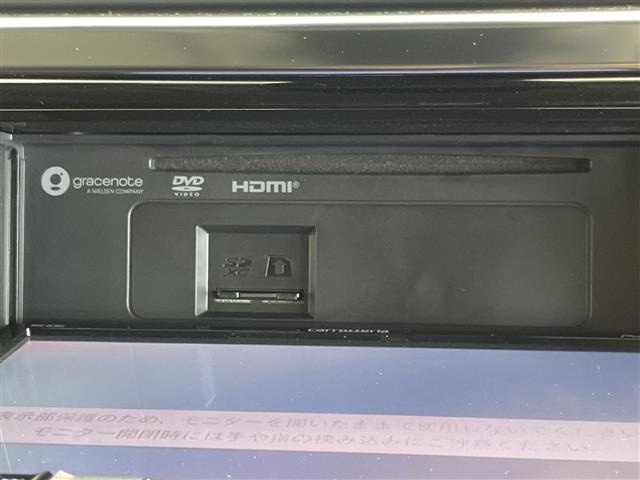 Toyota VELLFIRE 2019 7850278-18